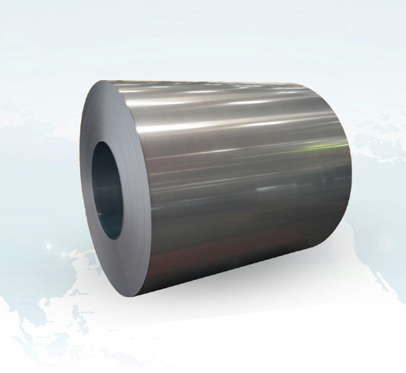 无取向电工钢精密板